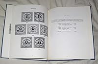 United States Beer Stamps B0055TN40O Book Cover