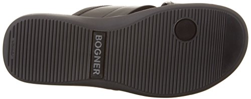 Bogner