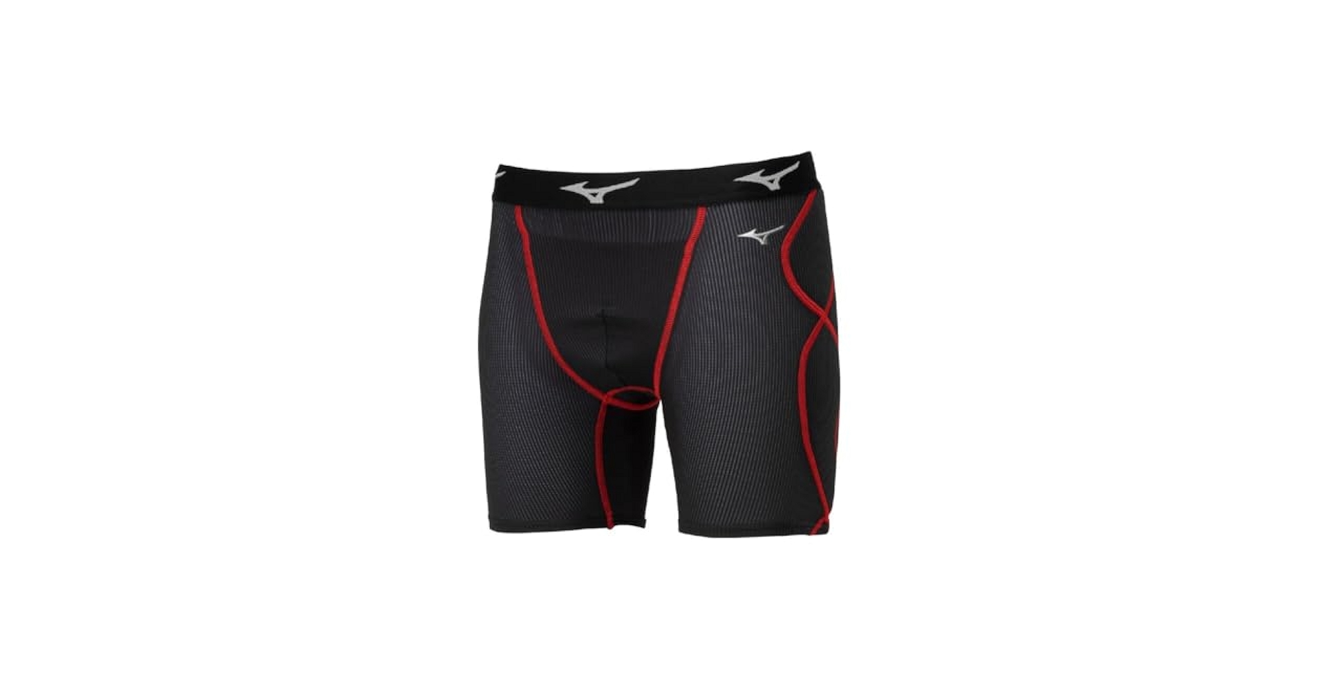 ミズノ　スキーパンツ スキーウェア スキーパンツ パンツ ミズノ MIZUNO メンズ