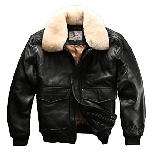 [VIIBOY] vWPbg A2tCgWPbg {vWPbg U[WPbg E[ rv vW rvoCNWPbg Y (XL, A)