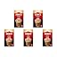 Baileys