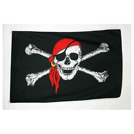 AZ Flag Dekorativa utomhusflaggor, mångfärgade