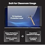 Teachmint-X-Premium-Interactive-Flat-Panel-X1-Plus-65-Android-13-True-4K-UHD-with-Quad-Core-Processor-for-21st-Century-Schools-Colleges-Coaching