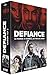 Produktbild Coffret defiance, saisons 1 et 2 [FR Import]