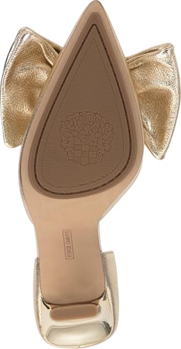 Vince Camuto Women's Burke Pump4