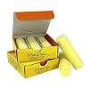 LYNPHA VITALE Sulphur Rods – ...