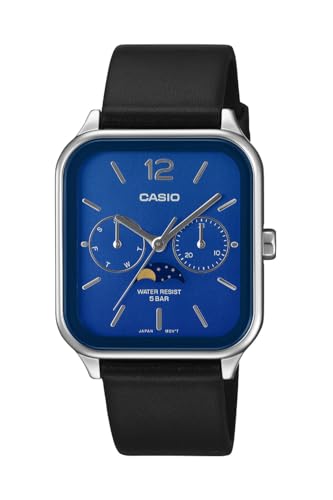 [JVI] rv JVIRNV yKiz [tFCY@\ MTP-M305L-2AJF Y u[×ubN