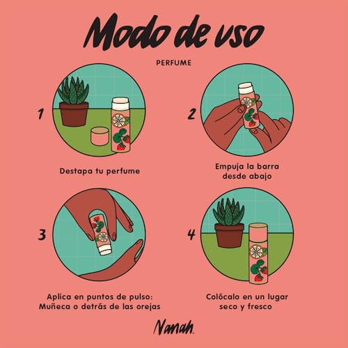 Consejos y comparativas para Comprar Unica colonia yacare Top diez. 13 Imagen adicional