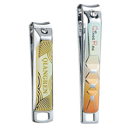 �ܐ؂�Z�b�g�A���ɉs�����͂Ȓ܂Ƒ��̒ܐ؂�A�X�e�����X�|���̋��͂Ȓܐ؂�� �j�����p (�X�^�C��2)