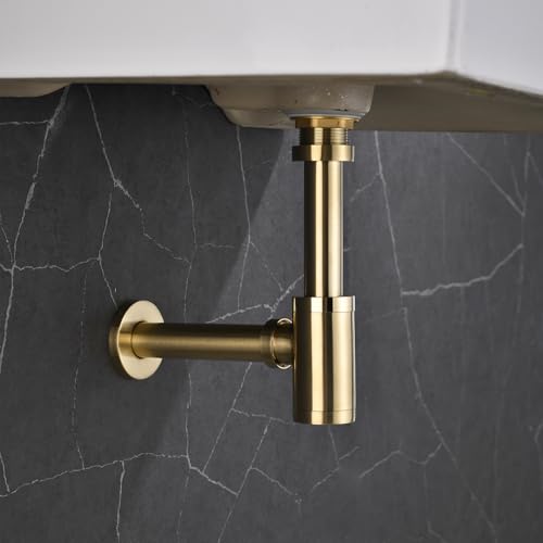 Taza y lavabo para baño 27 Imagen adicional