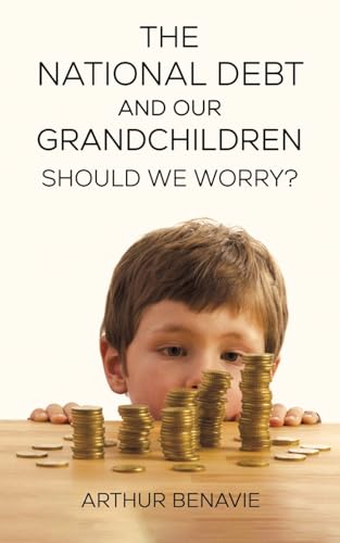 The National Debt and Our Grandchildren: Should We Worry?