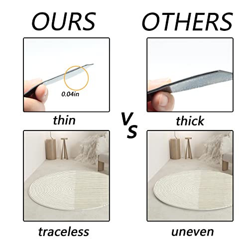 Antnest Rug Gripper Tape16 Pcs Non Slip Rug Pads Double Sided Carpet Tape Rug Corner Grippers For Area Rugs Washable Reusable Runner Rug Sticky Pad No Curl For Tile Wood Floors Floor Mat #TOP2