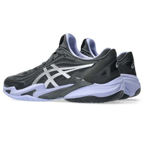 Image of ASICS Men's Court FlyteFoam 3 Tennis Shoes
