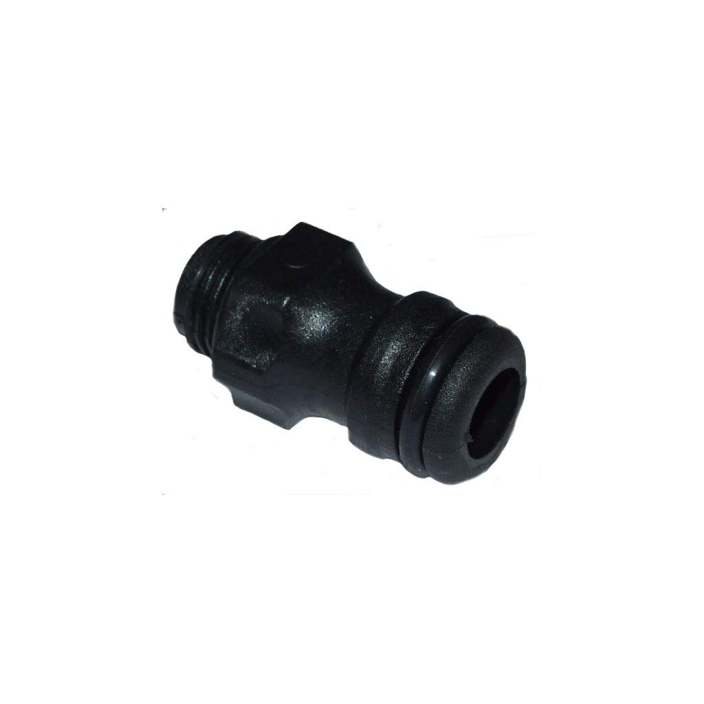 Ufixt Replacement Hose Connector For Stihl Ts410 Petrol Cut-Off Saw