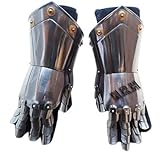 Nautical Replica Hub