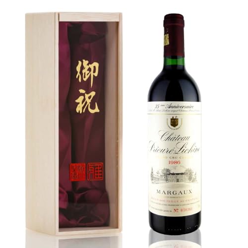 1986年 ワイン」の人気商品一覧 | 安い商品を通販サイトから探す