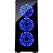 BEASTCOM Q1 | Home 'n Office PC | ordenador de sobremesa |...