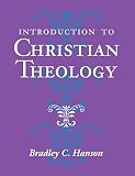 Introduction to Christian Theology