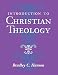 Introduction to Christian Theology