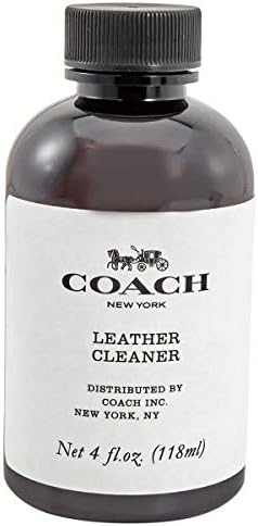 xiaomi 10l backpack bolsa