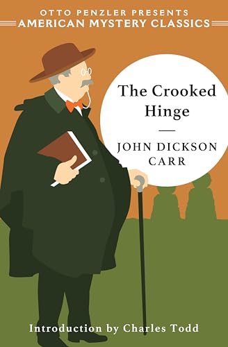 40s 50s 4冊セット John Dickson Carr スカル 洋書 Amazon.com: John Dickson Carr: books, biography, latest update