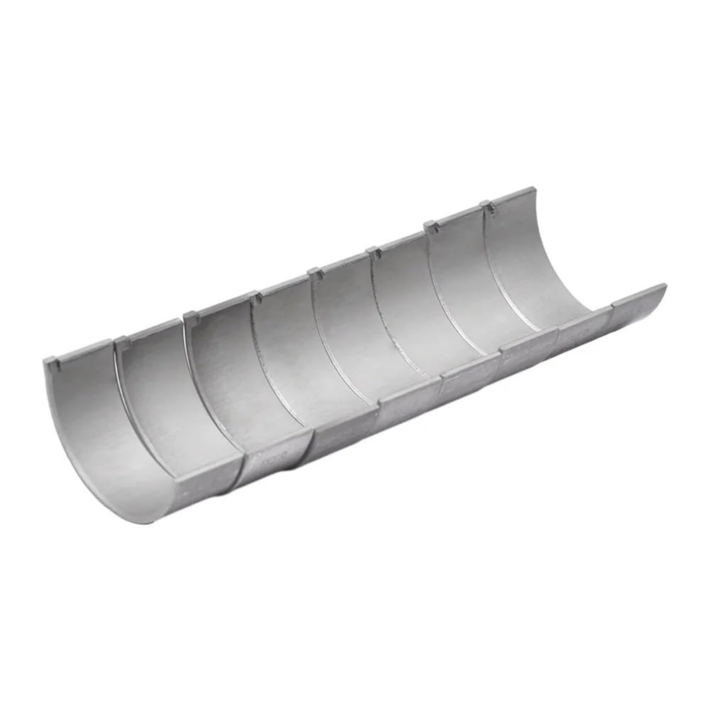Cuscinetto A Sfere Moto Per GSXR1000 2001-2016 Per GSXR 1000 35mm 34.75mm 34.50mm 34.25mm 34mm Moto Collegamento Con Asta Cuscinetto Albero Motore