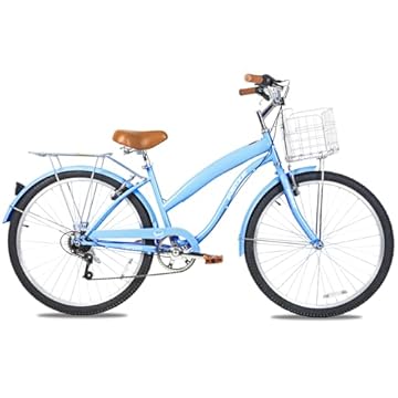 best city cruiser bike