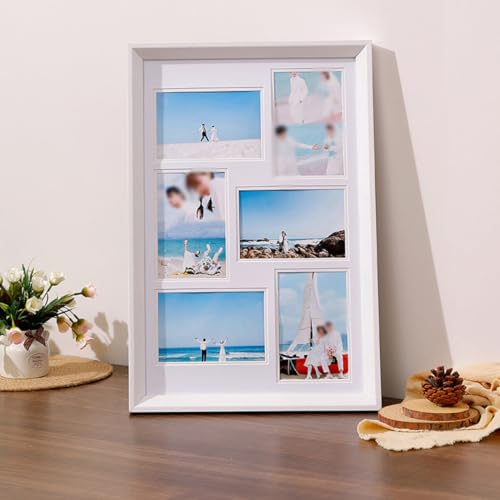 [XYJP] i`Ȉ_̃tHgt[ tHgt[ Ǌ| Ebht[ ʐ^ 傫 6 6 ؐ 10*15cm  Vzj d ㎿  VR ݊ JXj J[6 rO CeA TCYႢ