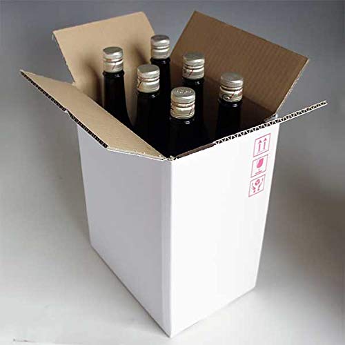 日本酒6セット Amazon.co.jp: 獺祭 純米大吟醸45 日本酒セット 磨き 720ml 6本