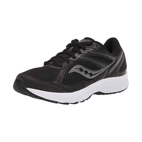 Saucony-Mens-Cohesion-14-Road-Running-Shoe
