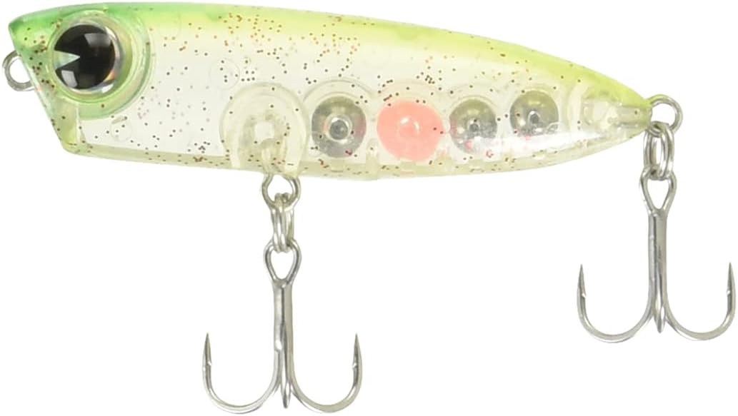 AMS Design (ima) Qoop 45 Coup Lure