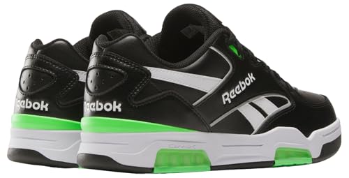 Image of Reebok Lifestyle BB 4500 DMX