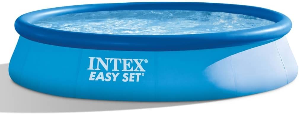 Intex Oyun Havuzu - Unisex - 28143