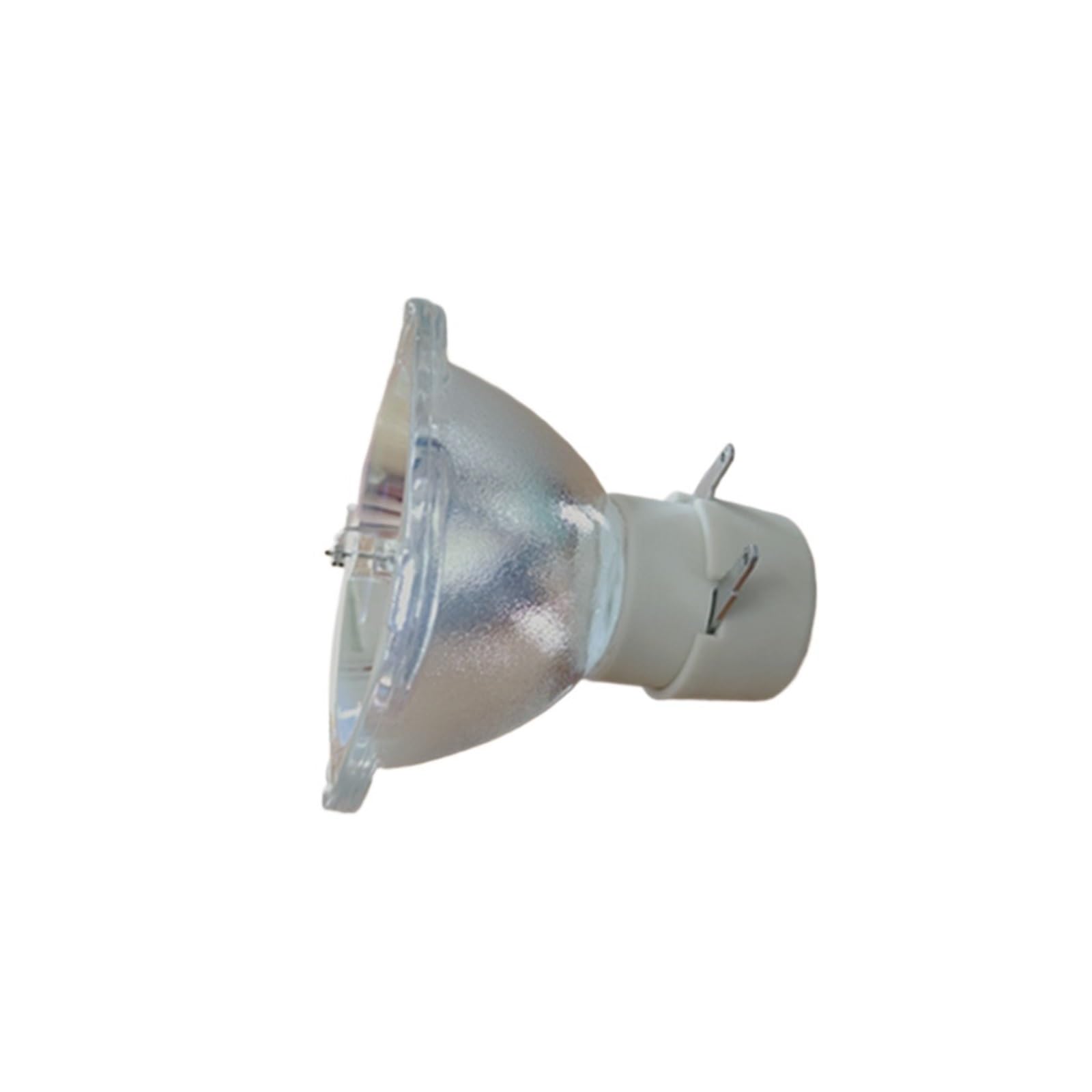 Projecteur de scène à faisceau mobile à ampoule 5R 200 W 200 W 5R