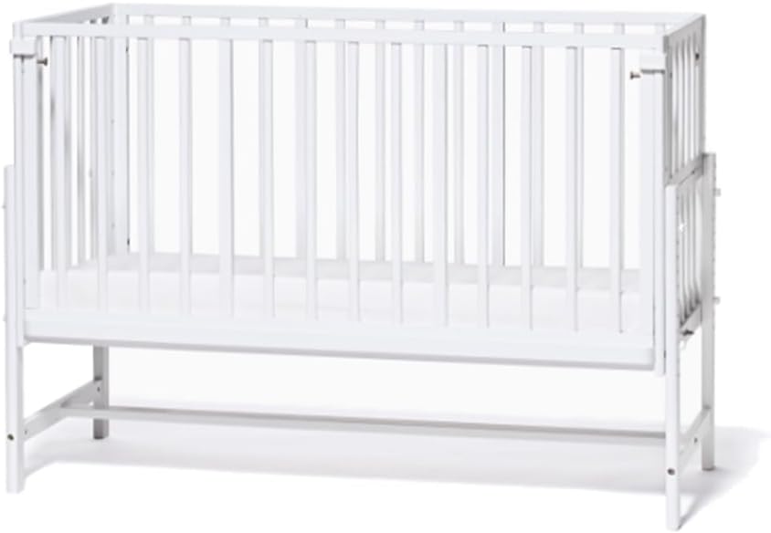 大和屋 そいねーる