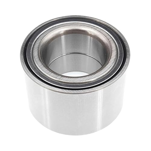 Roulement DAC549651 de moyeu de roue de voiture pour suspension
