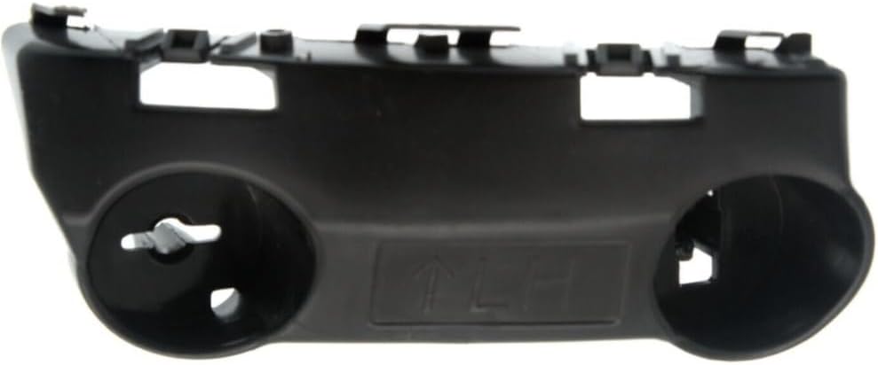 Support Driver Left Side Left Hand for INFINITI for Q50 2014-2019 (Steel), Direct Replacement
