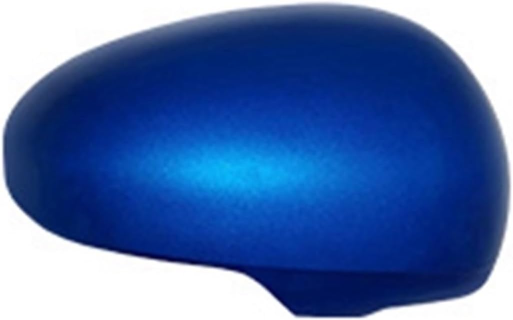 外部ミラー For For Prius For Prius For Plus 2011-2020 For Prius Mark X