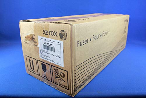 Xerox Fuser per Dc 1632/ 2240/ C32/ C40