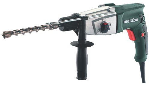 Preisvergleich Produktbild Metabo 600597000 Kombihammer KHE 2443