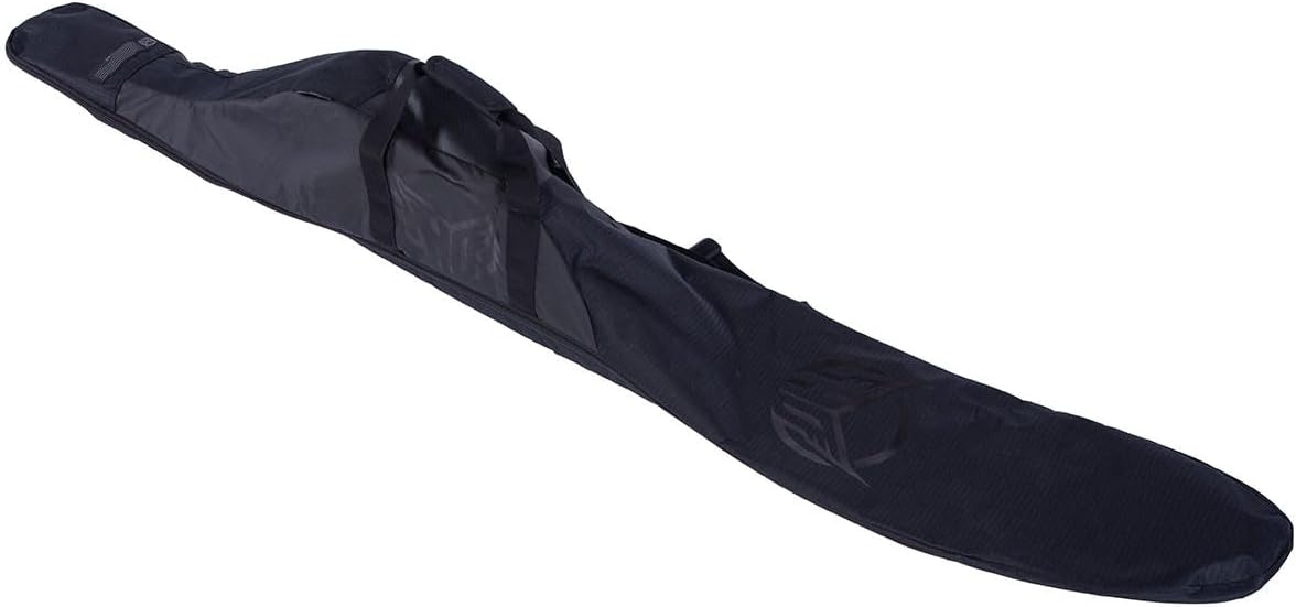 HO Universal Slalom Bag Black -63/66 (23641300)