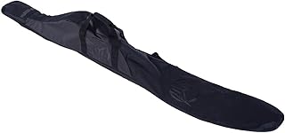 HO Universal Slalom Bag Black