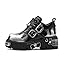 Zg-ht302 Black Grey