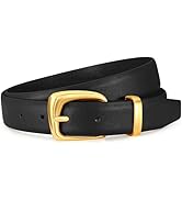 Small manufacture image 8