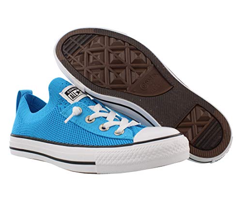Image of Converse Womens Chuck Taylor All Star Shoreline Knit