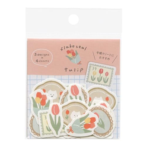 t at[NV[ 20 yӂ`[bvz QSA195