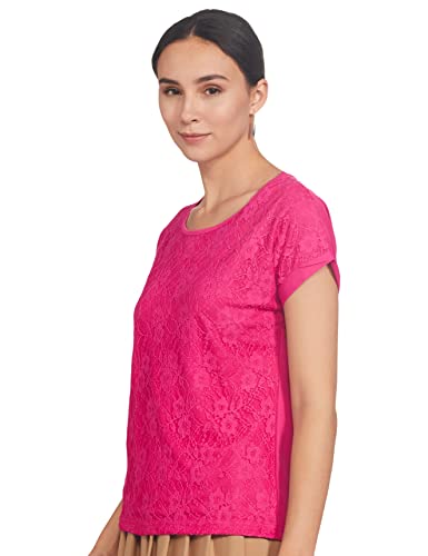 Image of Easybuy Women's T-Shirt