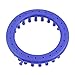Techinal Blue Round Circle Knitter Knitting Knit Loom Kit (Small)…