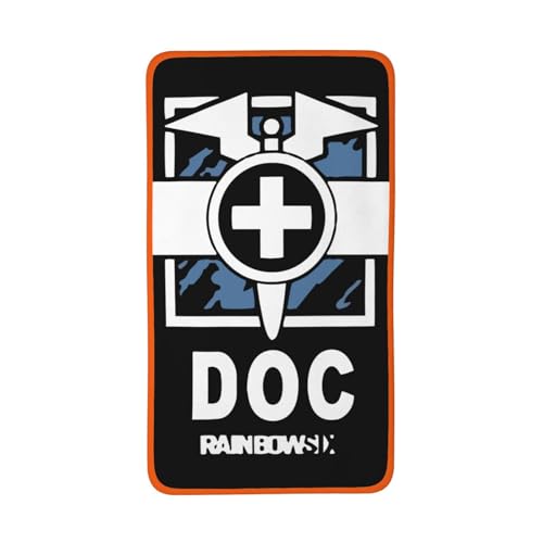 ^I R[t[X C{[VbNX V[W Q[ObY Doc tFCX^I oX^I uԋz  ƒp Ɩp }CNt@Co[