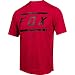 Produktbild Fox Youth Ranger Ss Jersey, Red, Größe YM
